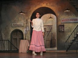O scarfalietto 21_04_07 (101)